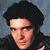 :iconmereimage: