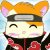 :iconmerejump: