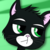 :iconmerejump: