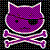 :iconmerekat4: