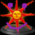 :iconmerekin: