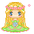 :iconmereldeperel: