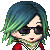 :iconmerelia: