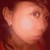 :iconmerelienw: