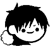 :iconmerelin-massacre: