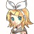 :iconmereline100: