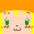 :iconmereline100: