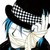 :iconmerely-a-soul: