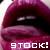 :iconmerely-stock: