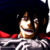 :iconmerelynocturnal: