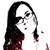 :iconmerelystarstuff: