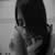 :iconmerelythis: