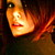 :iconmeremarie08: