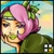 :iconmeremere: