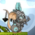 :iconmeremouse: