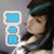 :iconmeremptyhopes636: