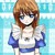 :iconmeren01: