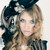 :iconmeren31: