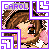 :iconmerena:
