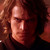 :iconmerendial: