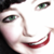 :iconMerendipity: