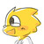 :iconmerengman: