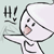 :iconmerenguito: