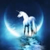 :iconmerenna89: