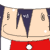 :iconmerenny: