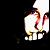 :iconmerenre: