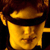 :iconmerenwen06: