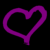 :iconmerenwen13:
