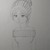 :iconmerenwen323: