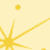 :iconmerenwen80391: