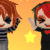 :iconmerenwenruby: