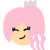 :iconmerenwenruby: