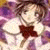 :iconMerenwyn:
