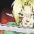 :iconmereoth:
