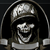 :iconmeressxiii: