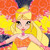 :iconmeret-melisa: