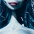 :iconmerethyl: