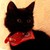 :iconmeretricious-sibyl: