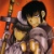 :iconmeretsegera: