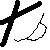 :iconmeretthehegehog:
