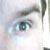 :iconmerevis80: