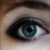 :iconmerewen91: