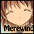 Merewind :iconmerewind: