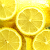 :iconMerewynMERCY: