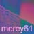 :iconmerey61: