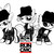 :iconmerf777: